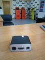 3G терминал Позитрон M 3G USB/232
