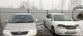 Аренда авто Toyota Corolla Axio в Хабаровске